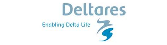 Deltares